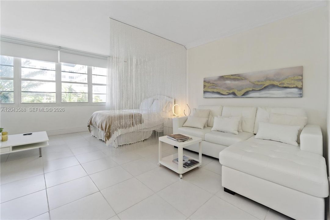 En Venta: $299,000 (0 camas, 1 baños, 530 Pies cuadrados)