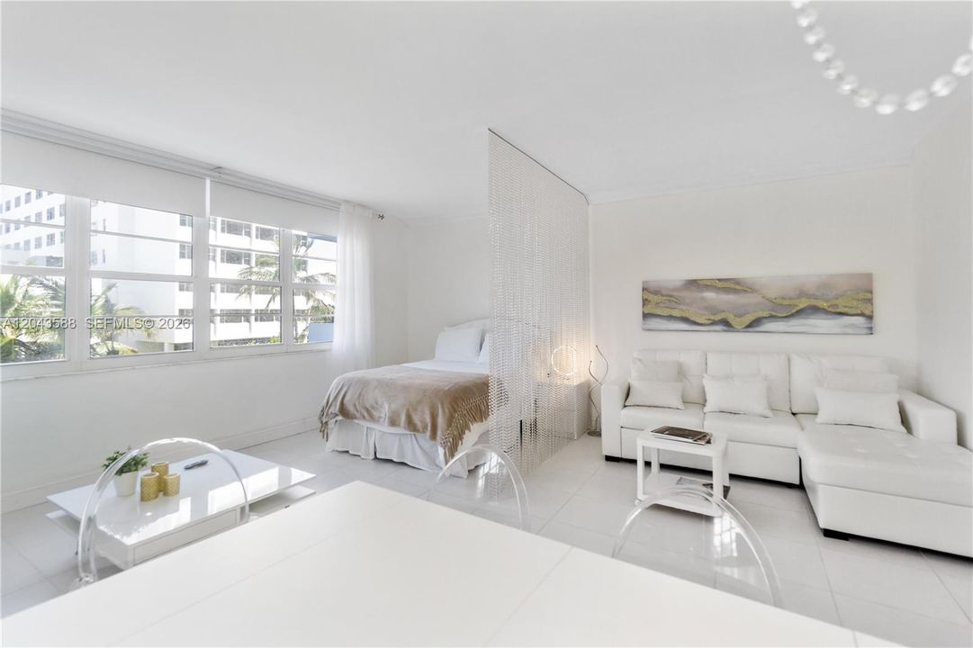 En Venta: $299,000 (0 camas, 1 baños, 530 Pies cuadrados)