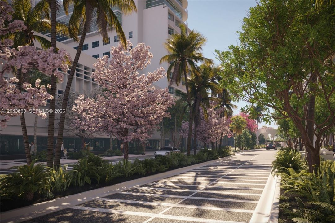 En Venta: $299,000 (0 camas, 1 baños, 530 Pies cuadrados)