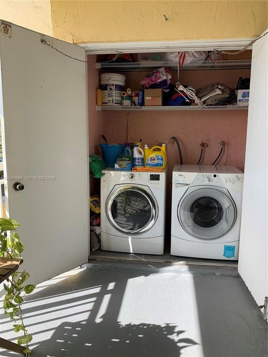 На продажу: $249,000 (1 спален, 1 ванн, 813 Квадратных фут)