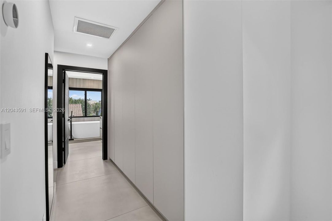 На продажу: $1,550,000 (4 спален, 3 ванн, 3088 Квадратных фут)