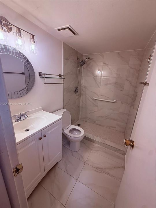 В аренду: $3,300 (3 спален, 2 ванн, 1147 Квадратных фут)