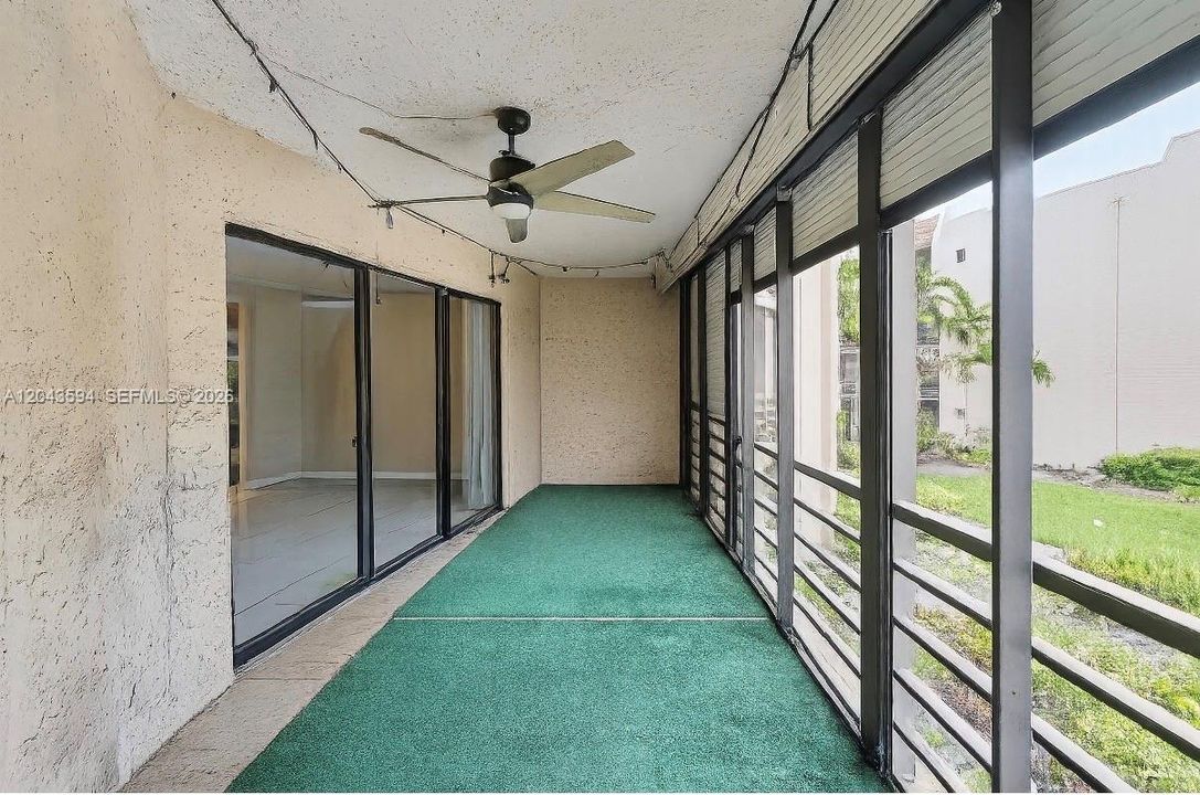 : $195,000 (2 camas, 2 baños, 1120 Pies cuadrados)