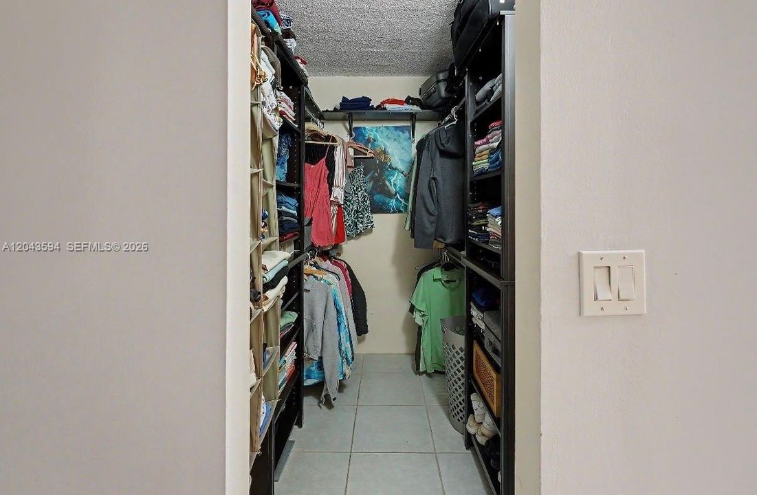 : $195,000 (2 camas, 2 baños, 1120 Pies cuadrados)