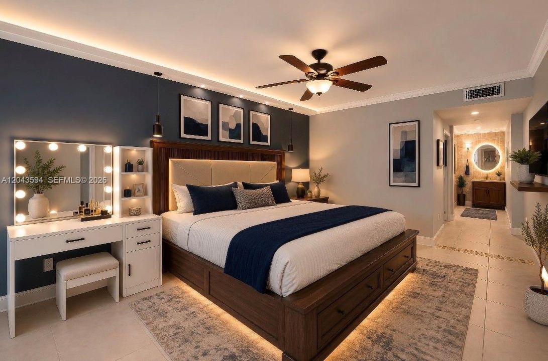 : $195,000 (2 camas, 2 baños, 1120 Pies cuadrados)