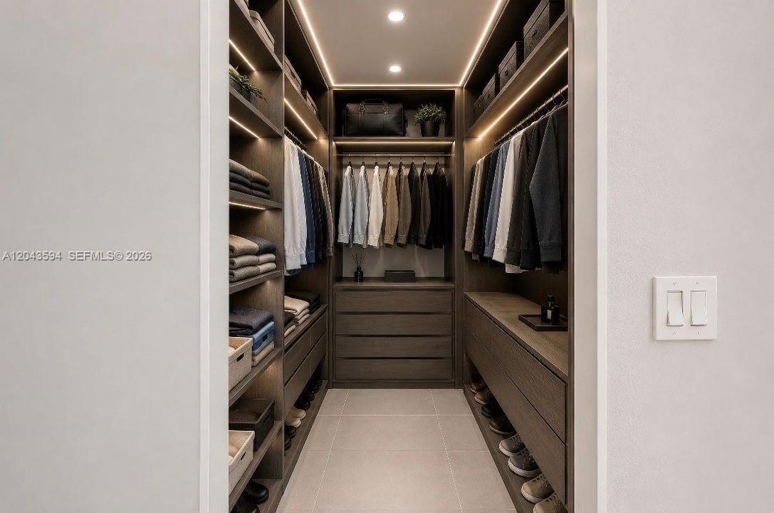 : $195,000 (2 camas, 2 baños, 1120 Pies cuadrados)