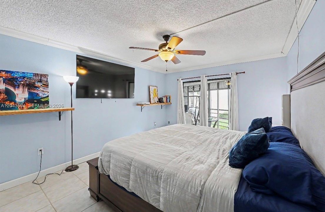 : $195,000 (2 camas, 2 baños, 1120 Pies cuadrados)