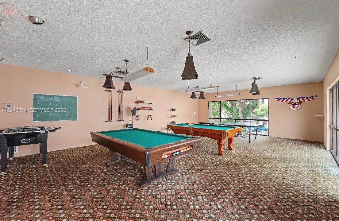 : $195,000 (2 camas, 2 baños, 1120 Pies cuadrados)