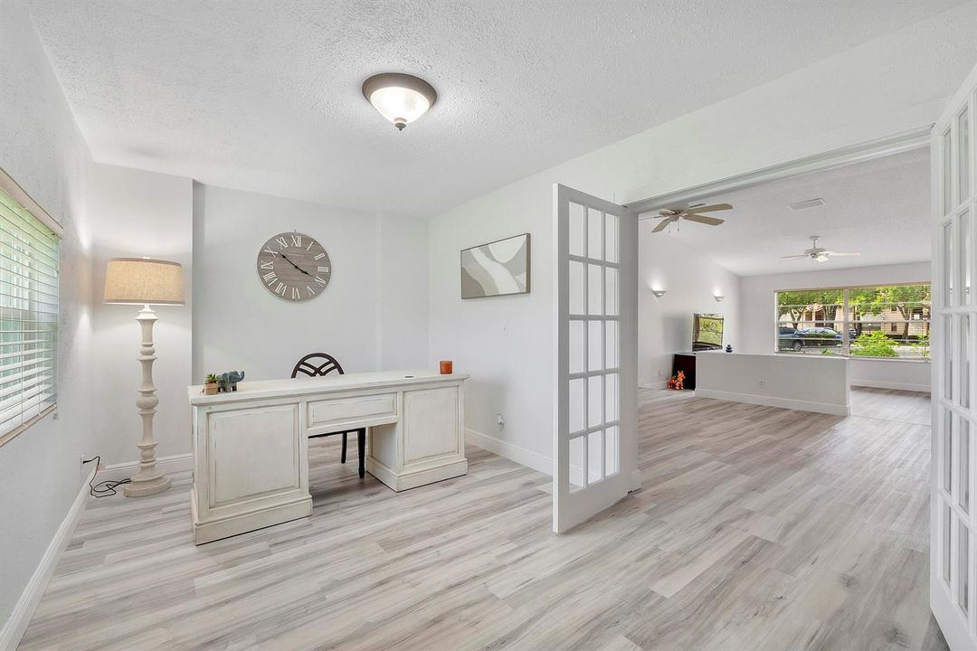 11454 Nw 41st St_034