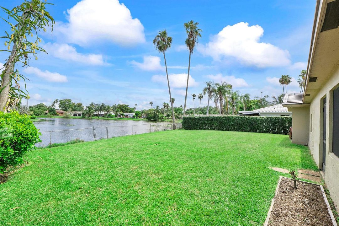 11454 Nw 41st St_007