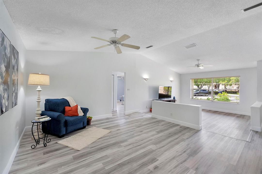 11454 Nw 41st St_021