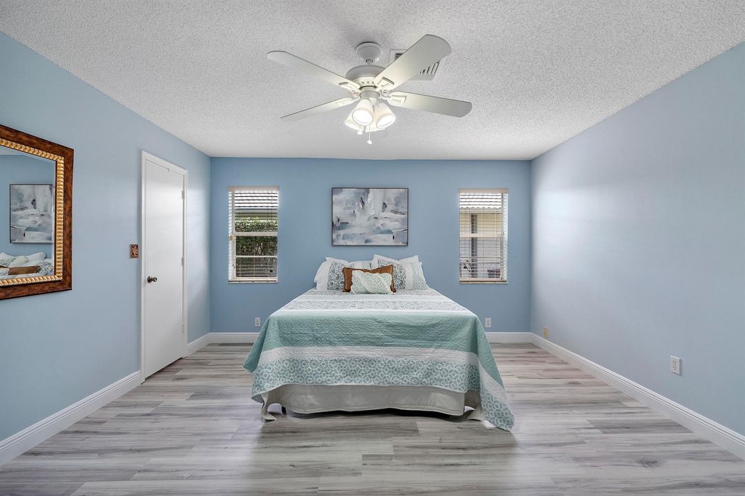 11454 Nw 41st St_042