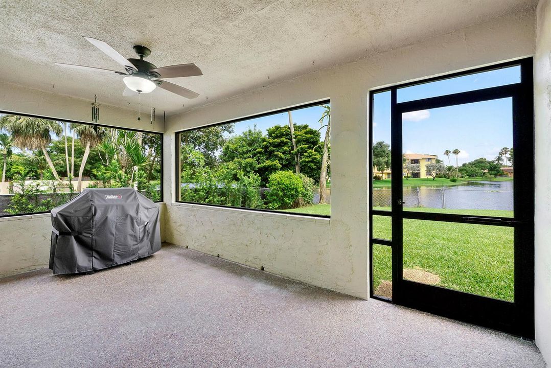 11454 Nw 41st St_011