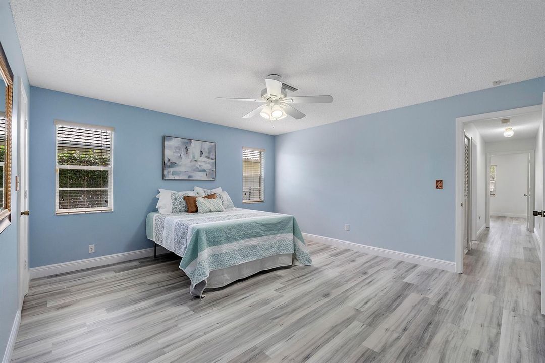 11454 Nw 41st St_043