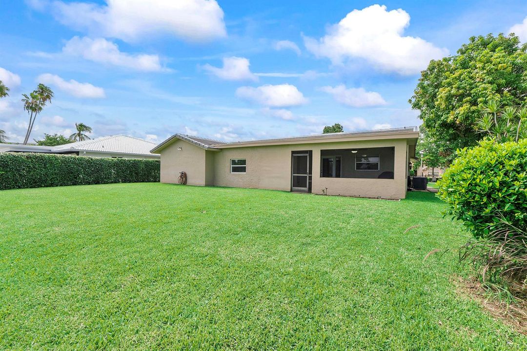 11454 Nw 41st St_009