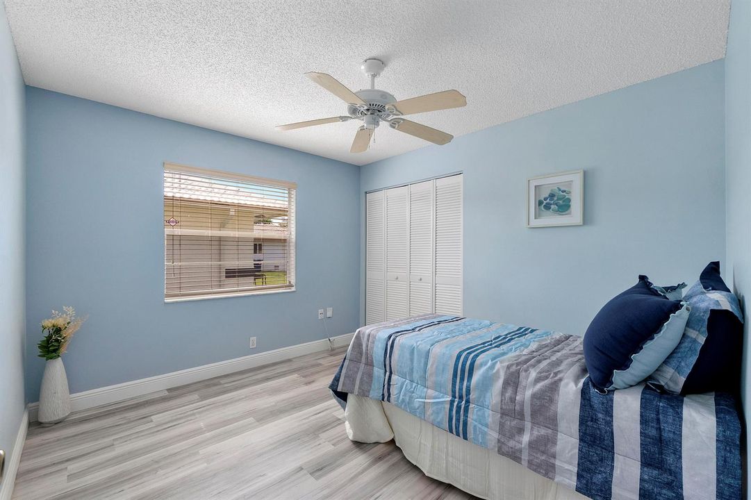 11454 Nw 41st St_038