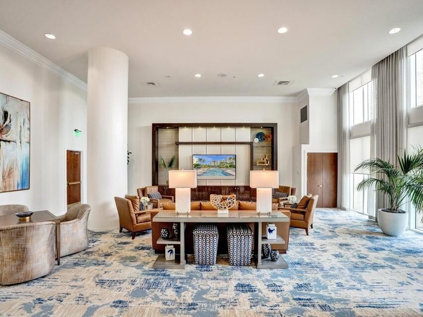 COMMON AREA