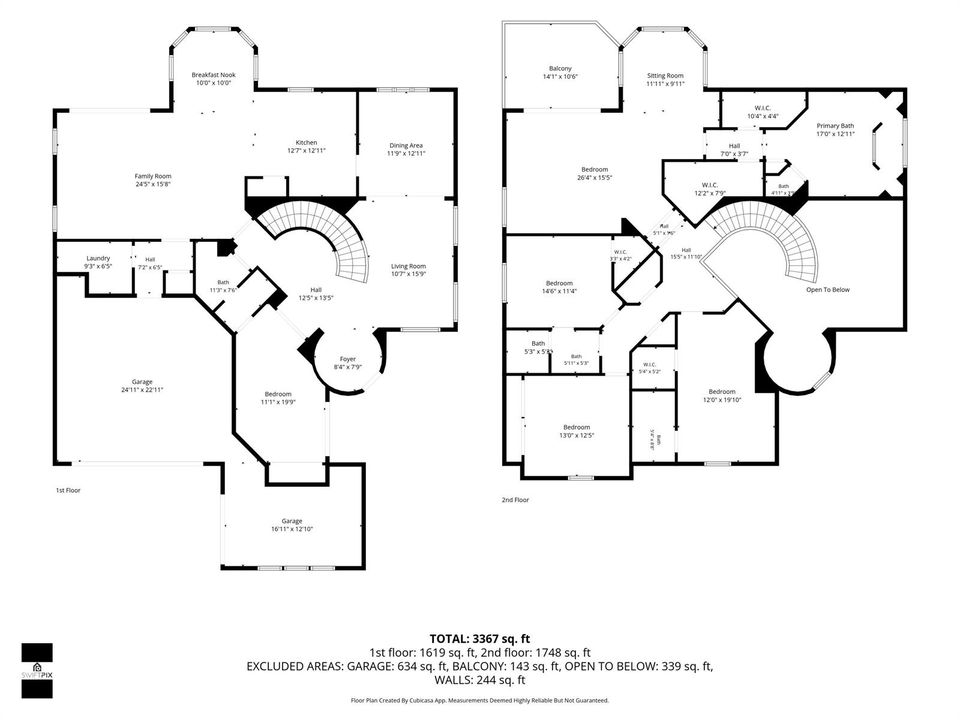 all_floors_7484_northwest_114th_terrace_