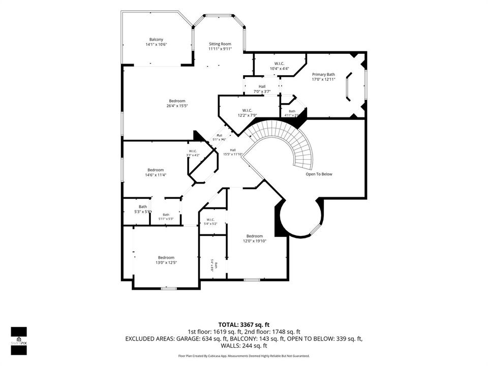2nd_floor_7484_northwest_114th_terrace_p