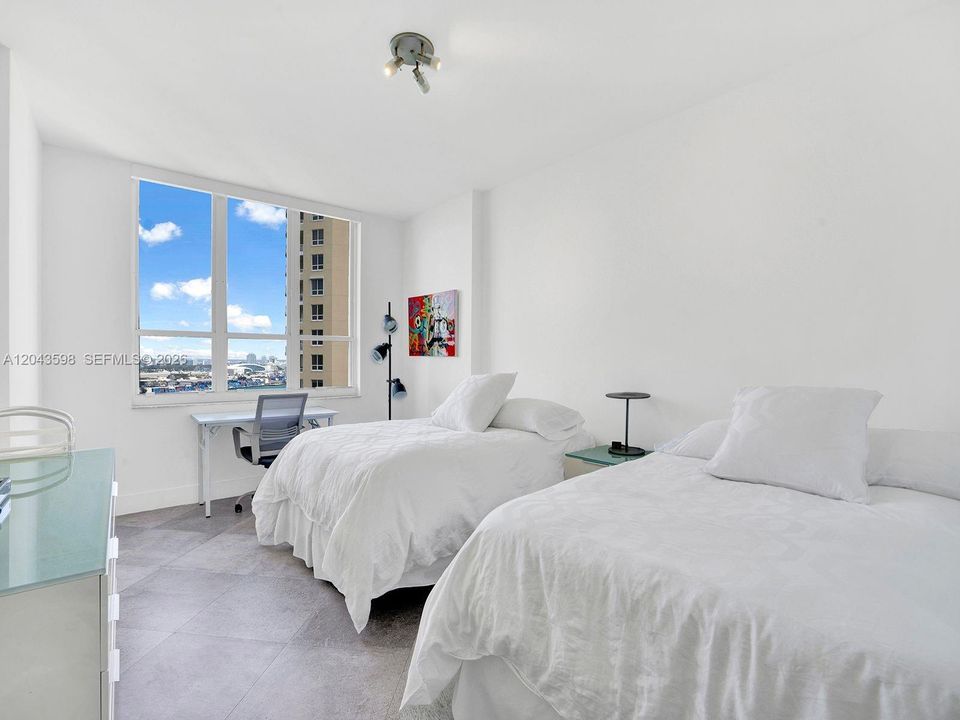 En Venta: $1,190,000 (2 camas, 2 baños, 1400 Pies cuadrados)