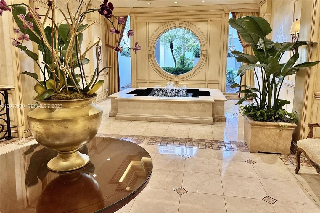 В аренду: $4,250 (1 спален, 1 ванн, 1077 Квадратных фут)