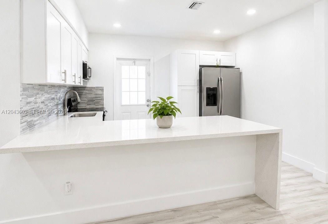 En Venta: $769,000 (0 camas, 0 baños, 1512 Pies cuadrados)
