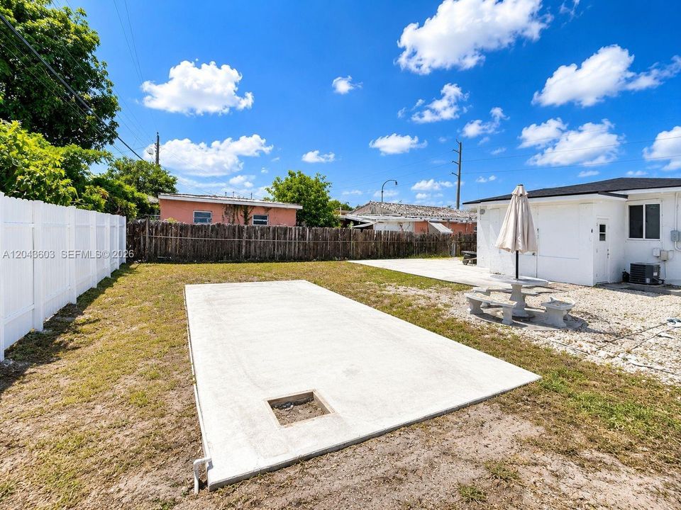 En Venta: $769,000 (0 camas, 0 baños, 1512 Pies cuadrados)