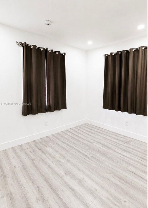 En Venta: $769,000 (0 camas, 0 baños, 1512 Pies cuadrados)
