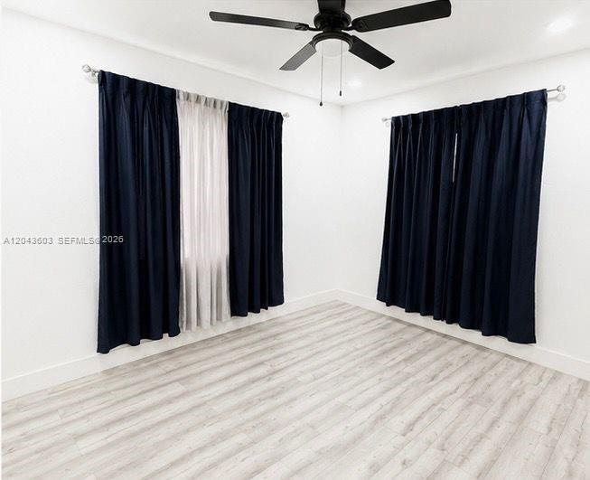 En Venta: $769,000 (0 camas, 0 baños, 1512 Pies cuadrados)