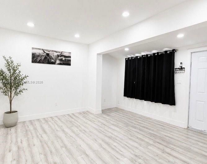 En Venta: $769,000 (0 camas, 0 baños, 1512 Pies cuadrados)