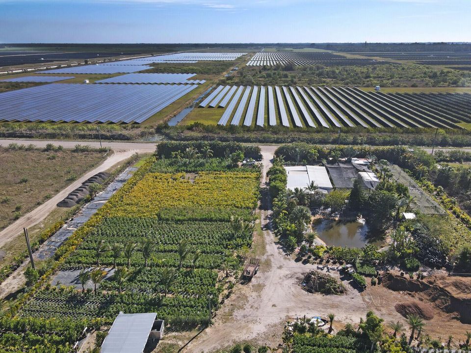 22_Aerial_9_mls