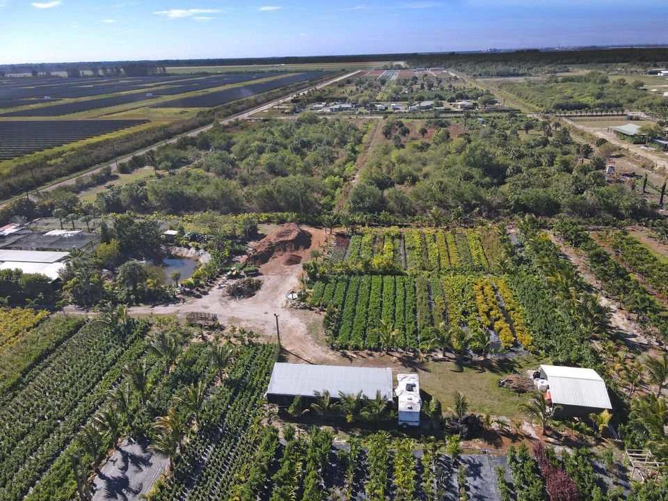 24_Aerial_11_mls