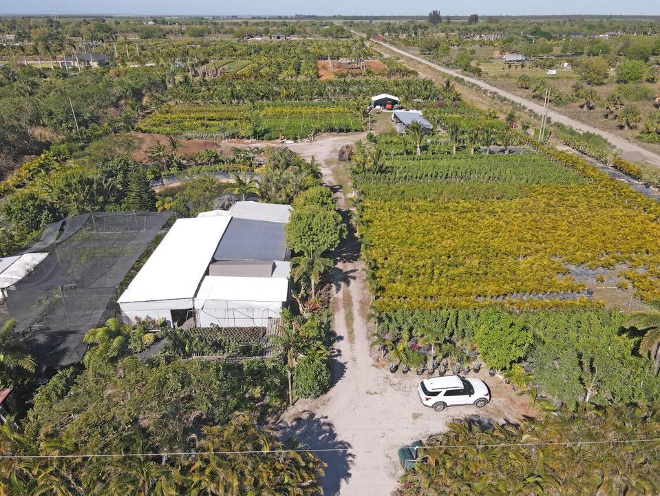 16_Aerial_3_mls