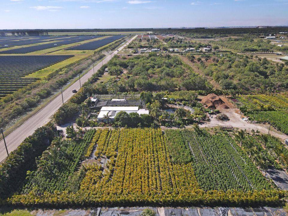 27_Aerial_14_mls