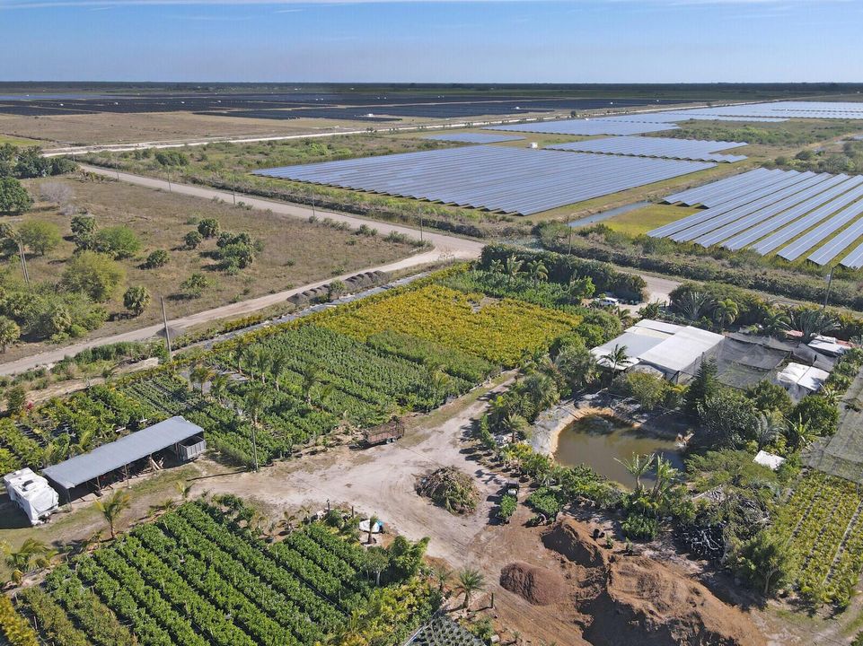 21_Aerial_8_mls