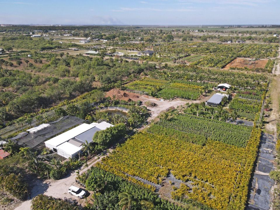 14_Aerial_1_mls