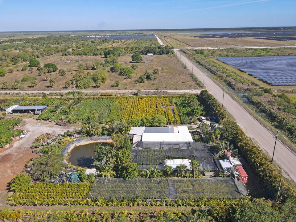 19_Aerial_6_mls