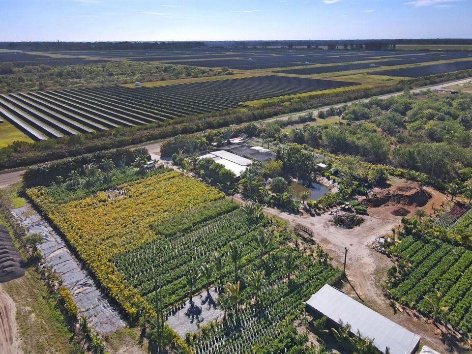 23_Aerial_10_mls