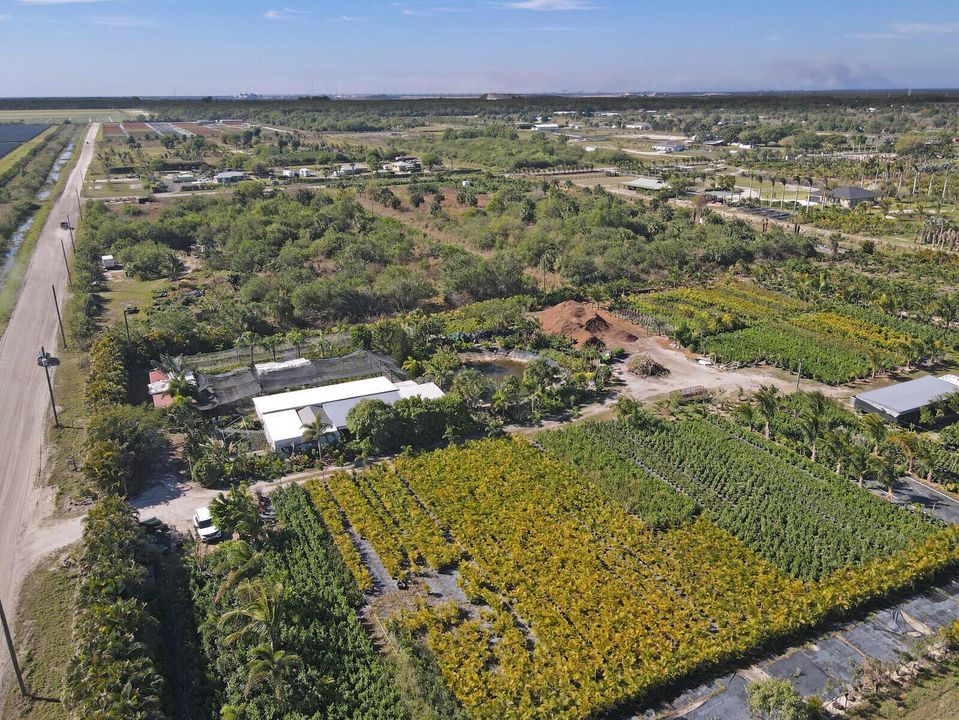 26_Aerial_13_mls