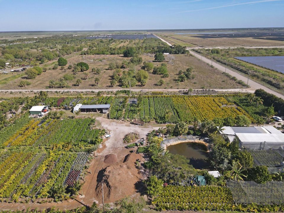 20_Aerial_7_mls