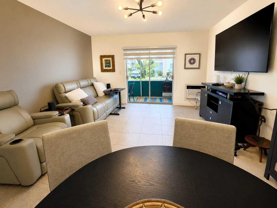 377606