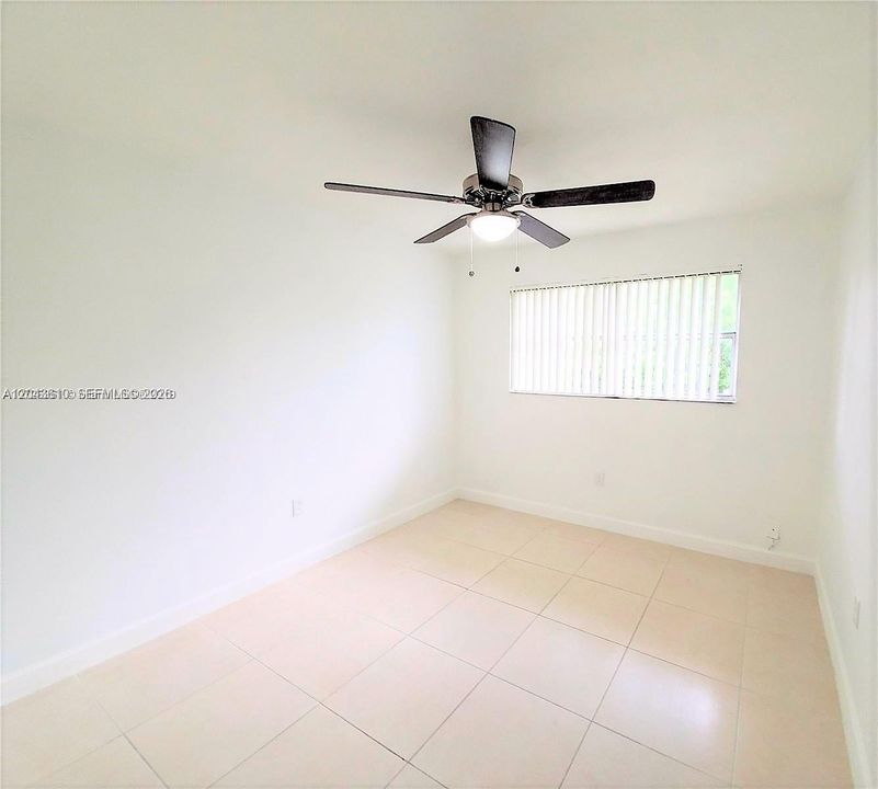 For Rent: $2,250 (2 beds, 2 baths, 825 Square Feet)