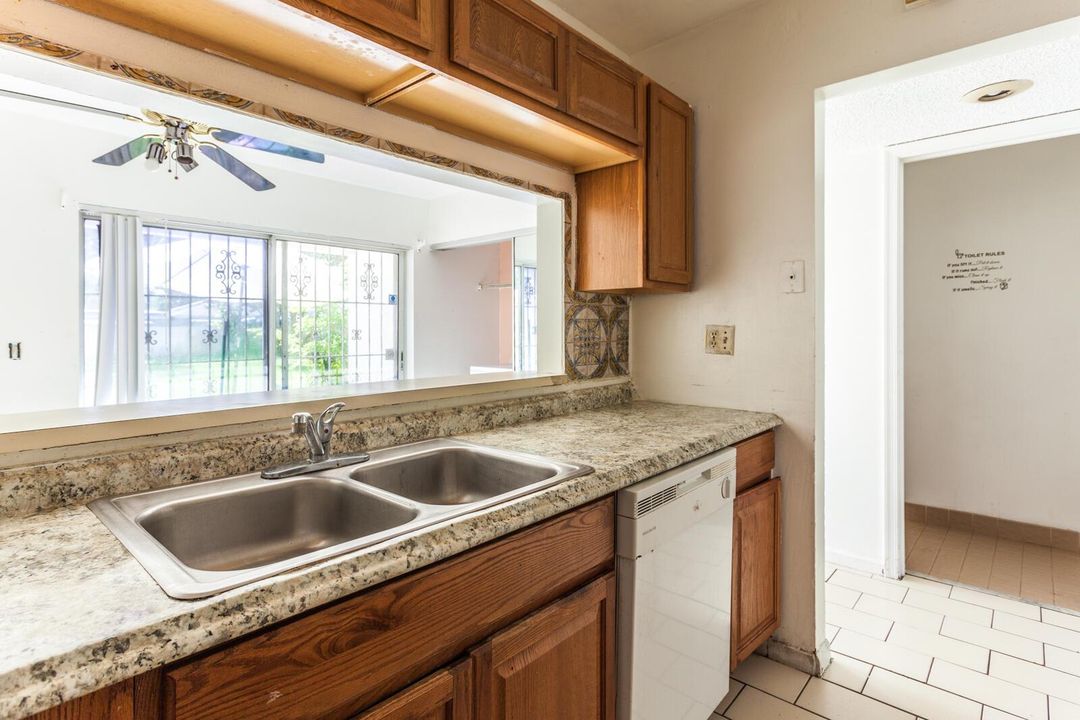 08_kitchen