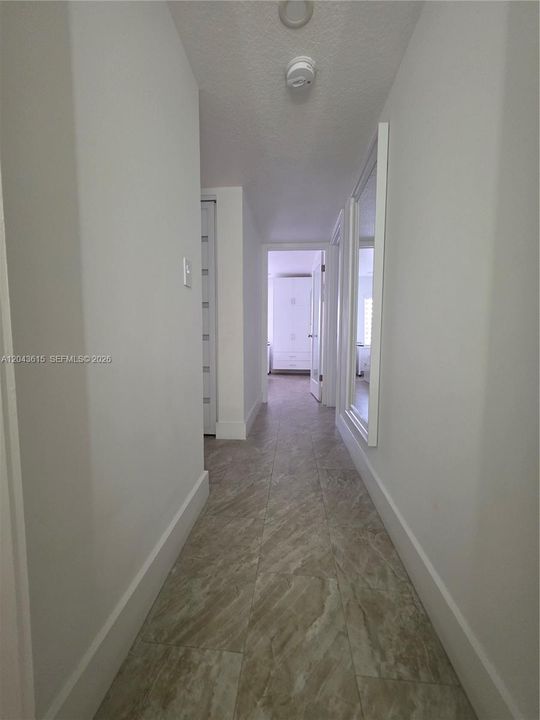 En Venta: $299,000 (2 camas, 2 baños, 1126 Pies cuadrados)