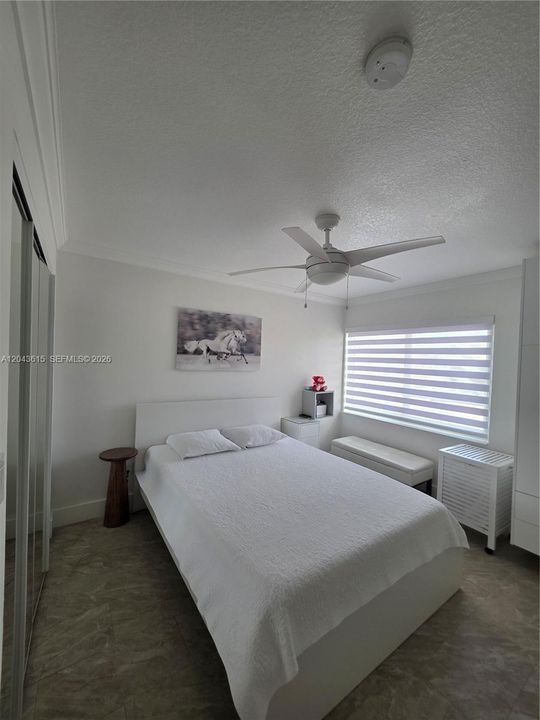 En Venta: $299,000 (2 camas, 2 baños, 1126 Pies cuadrados)