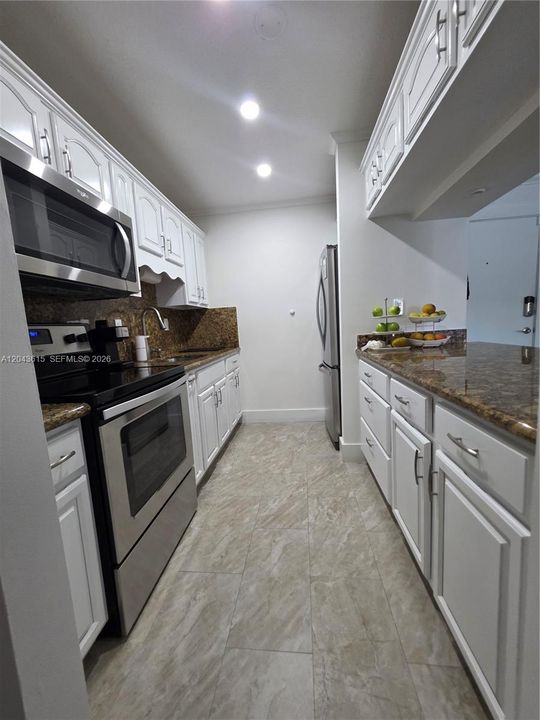 En Venta: $299,000 (2 camas, 2 baños, 1126 Pies cuadrados)