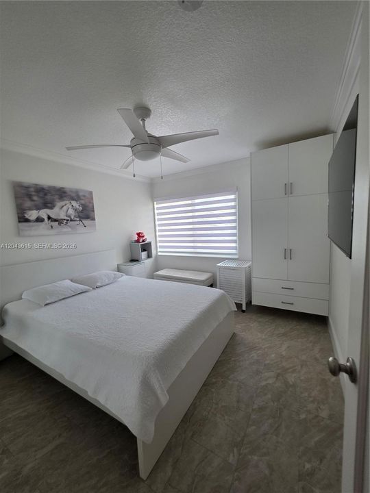 En Venta: $299,000 (2 camas, 2 baños, 1126 Pies cuadrados)