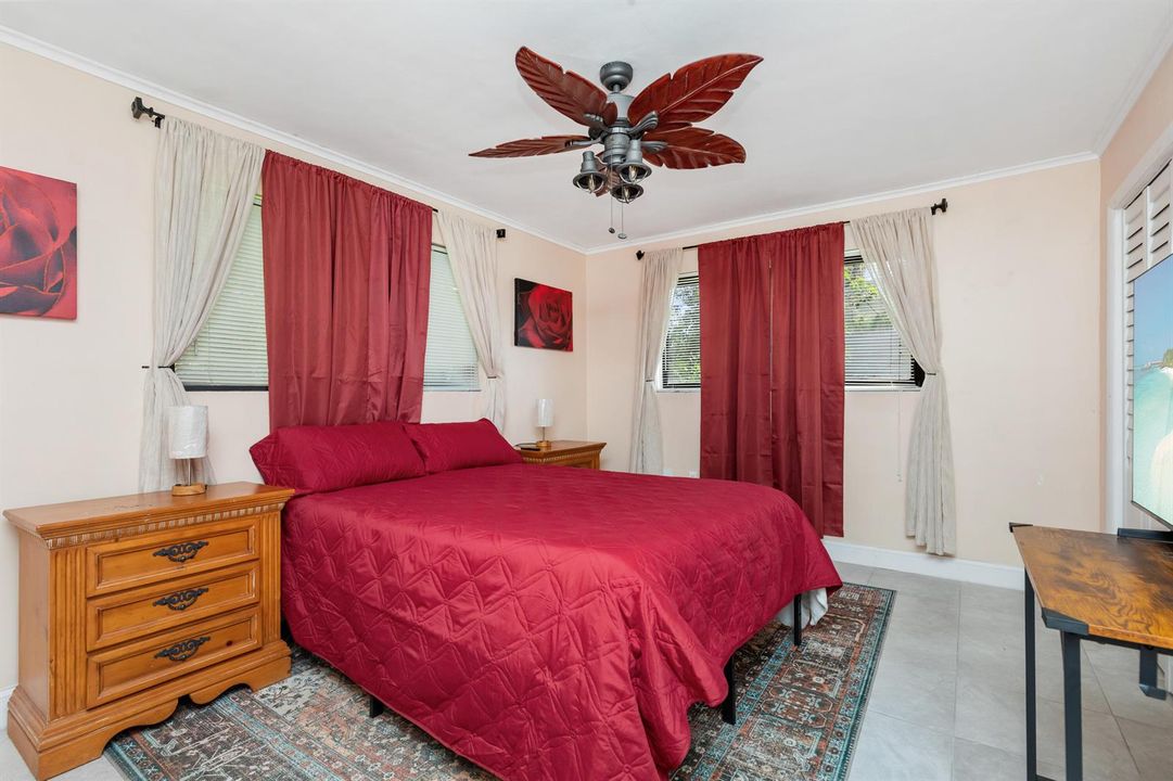 2026 GARLINE HOUSE PIC #31