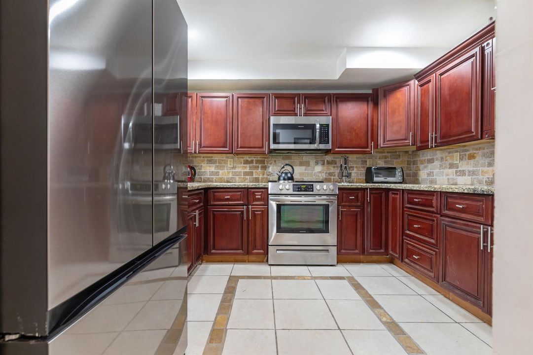 2026 GARLINE HOUSE PIC #15