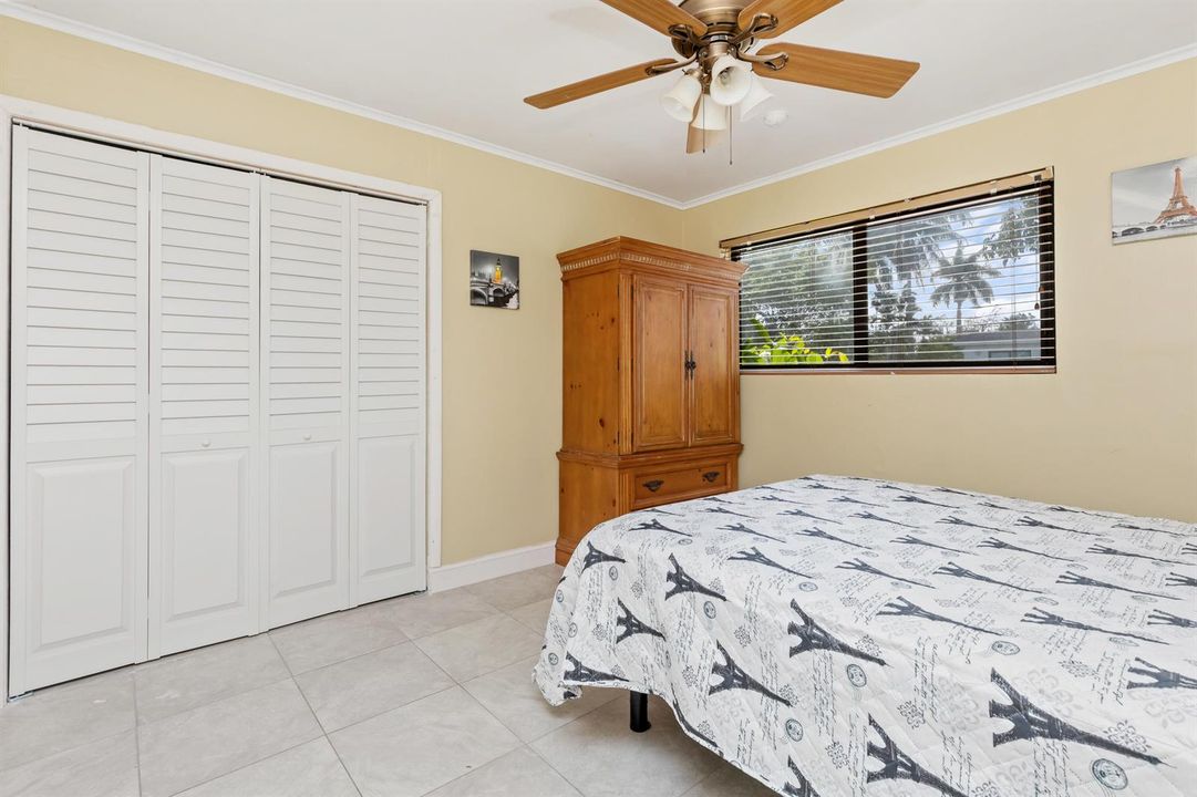 2026 GARLINE HOUSE PIC #29